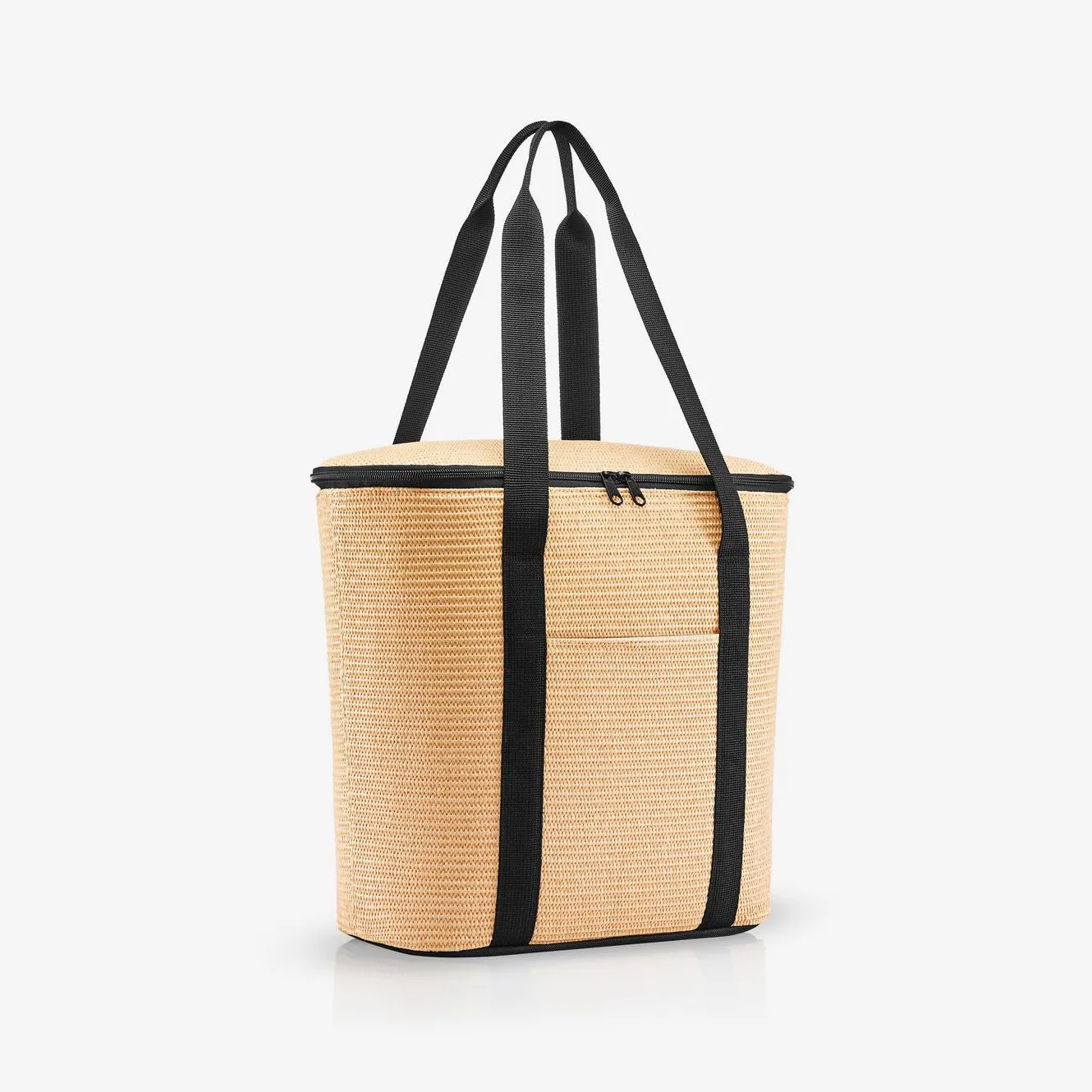thermoshopper