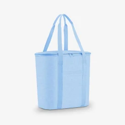 thermoshopper