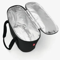 thermoshopper