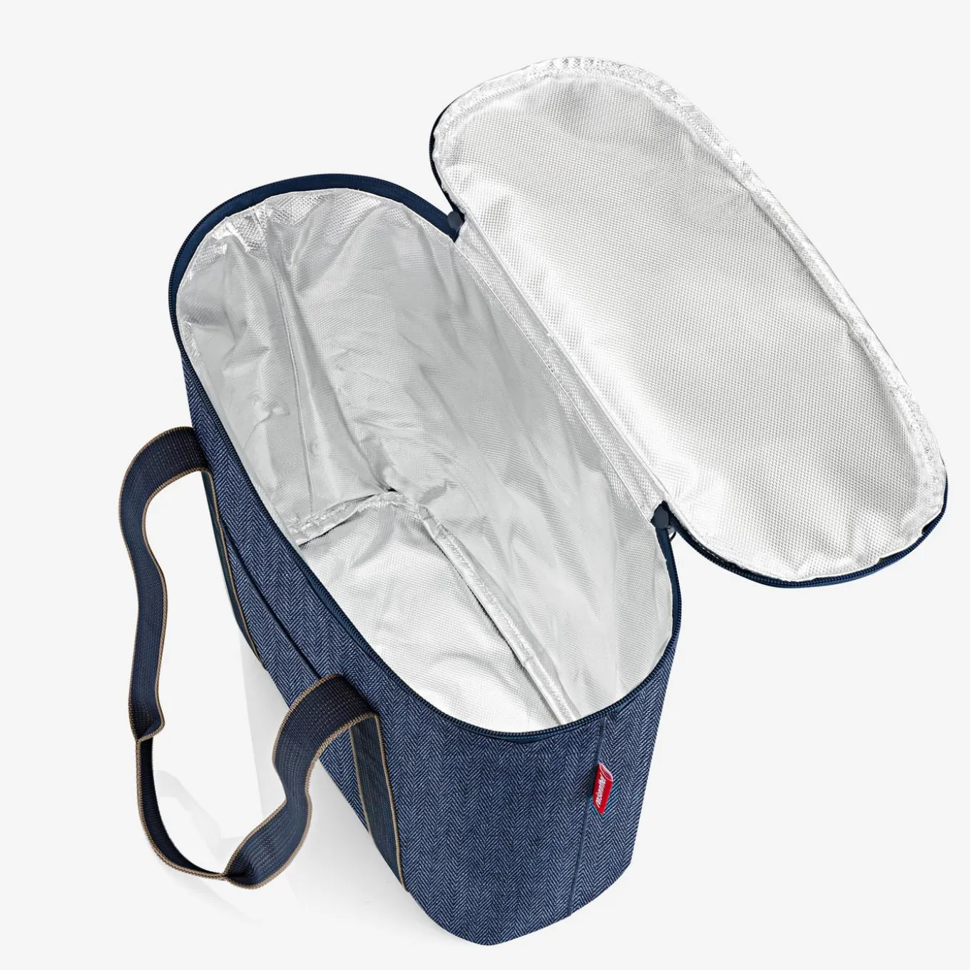thermoshopper