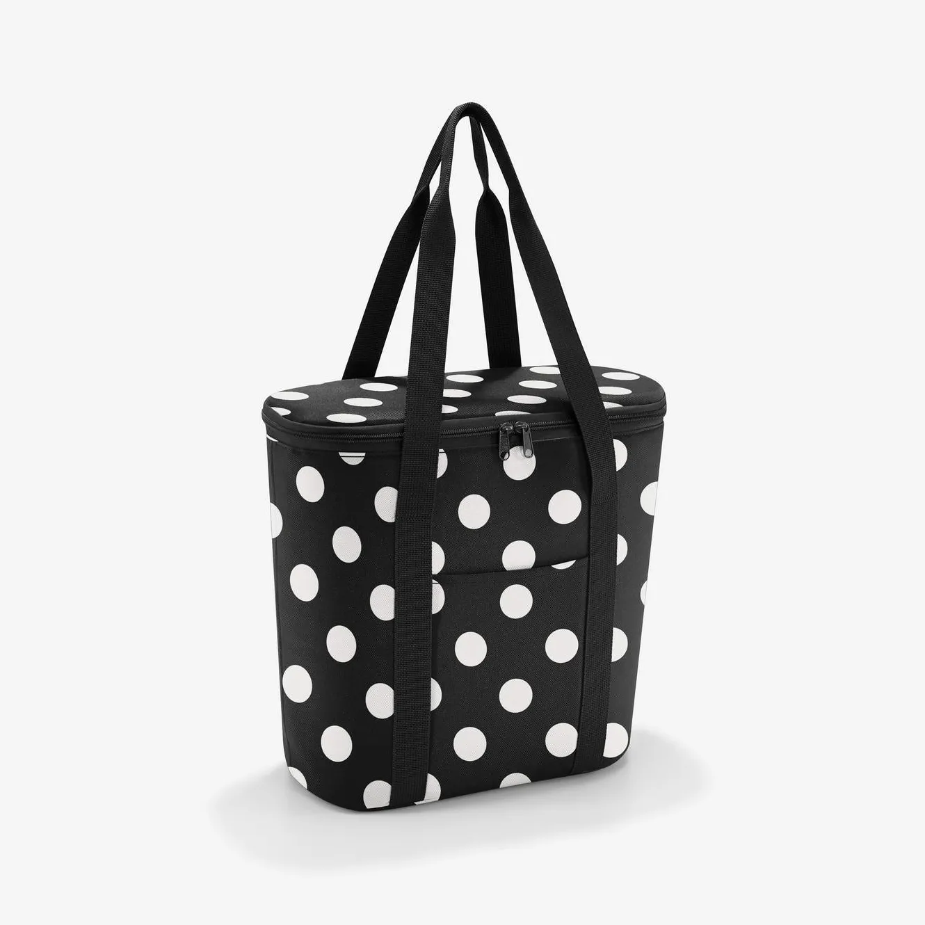 thermoshopper