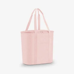 thermoshopper