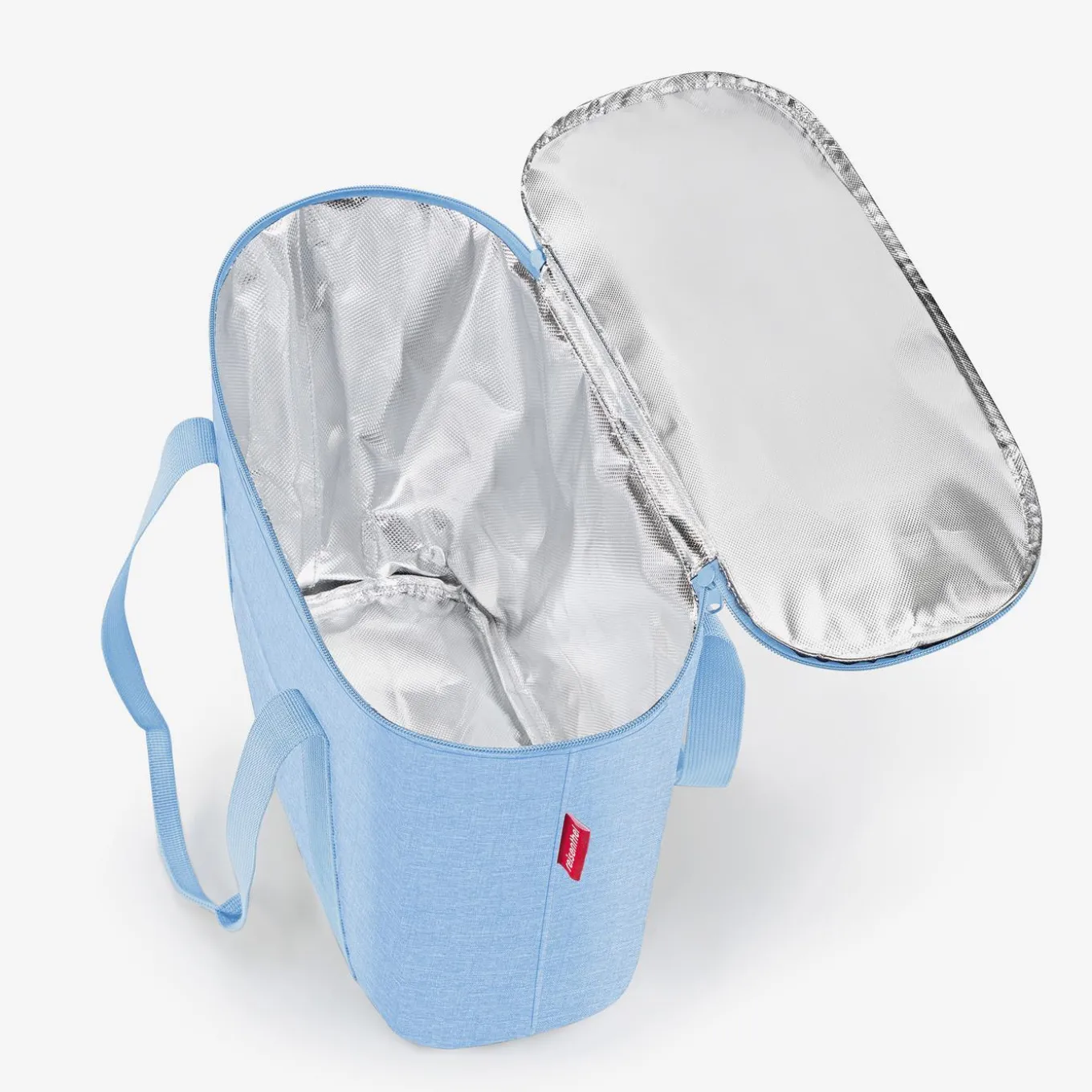 thermoshopper