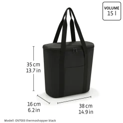 thermoshopper