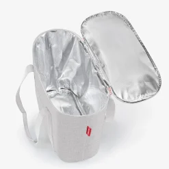 thermoshopper