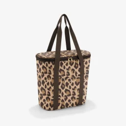 thermoshopper