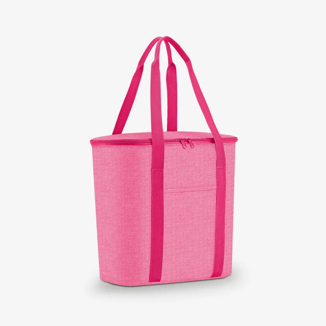thermoshopper