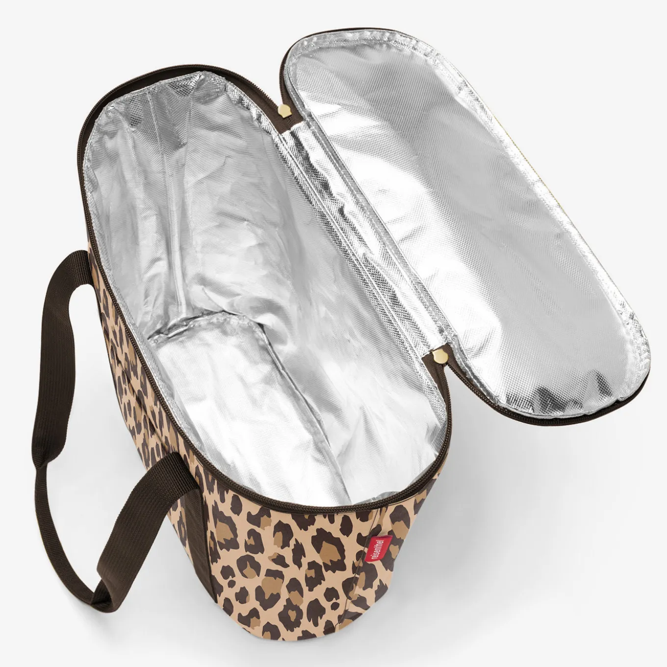 thermoshopper