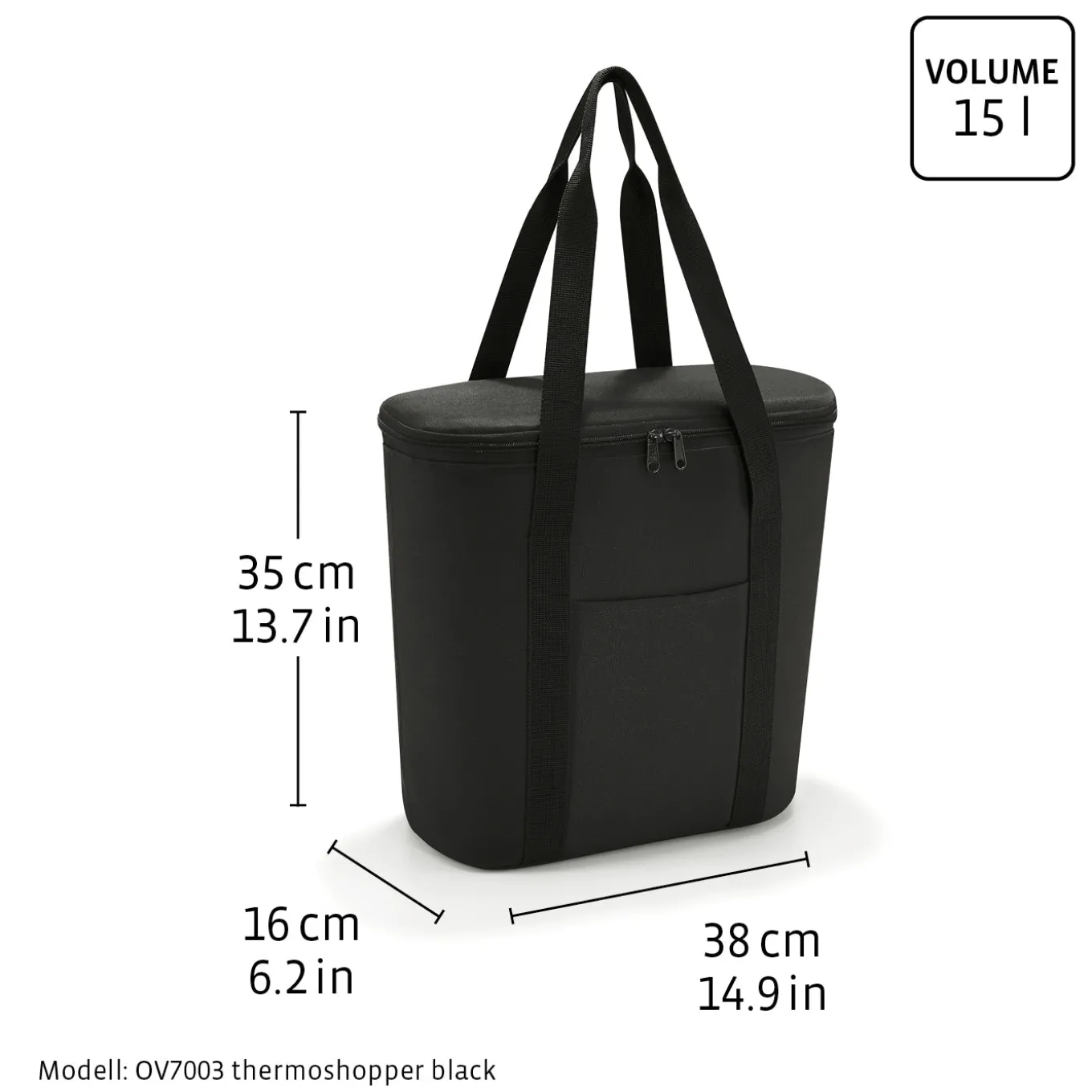 thermoshopper