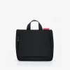 toiletbag