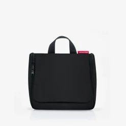 toiletbag