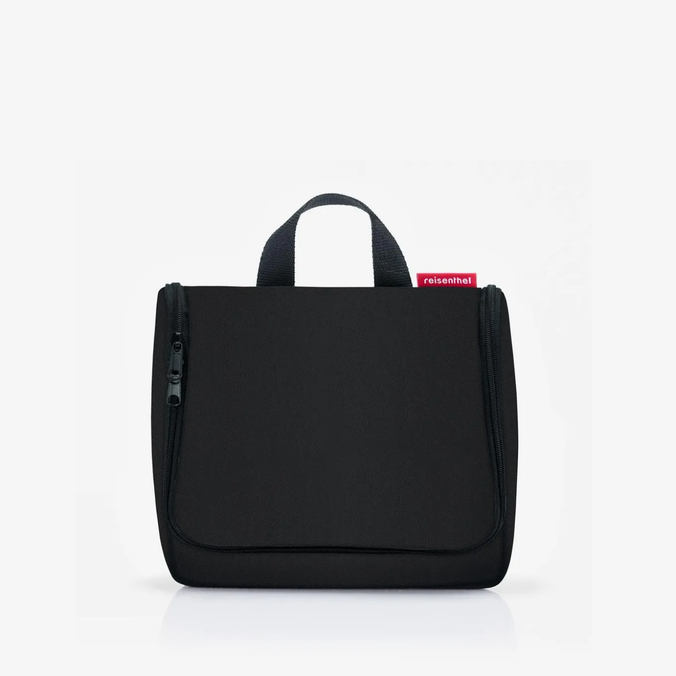 toiletbag