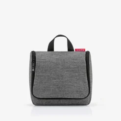 toiletbag