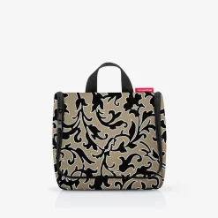 toiletbag