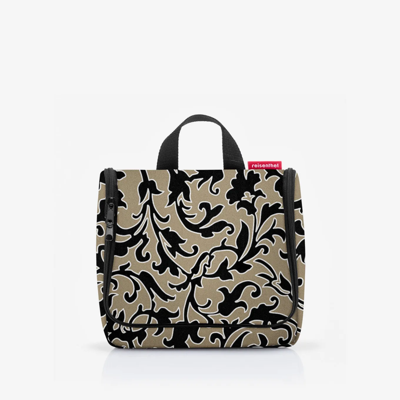 toiletbag