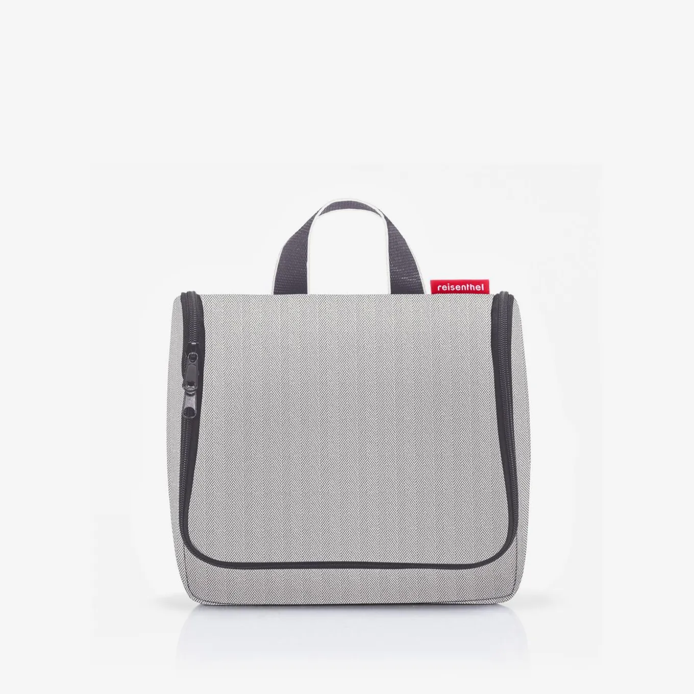 toiletbag