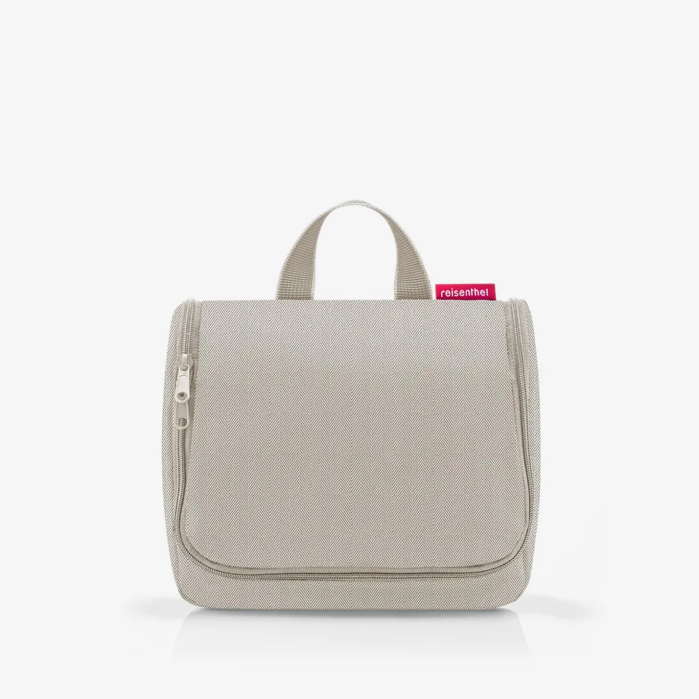 toiletbag
