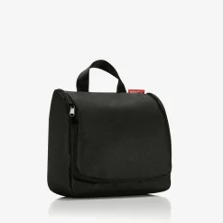 toiletbag