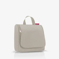 toiletbag