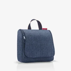 toiletbag