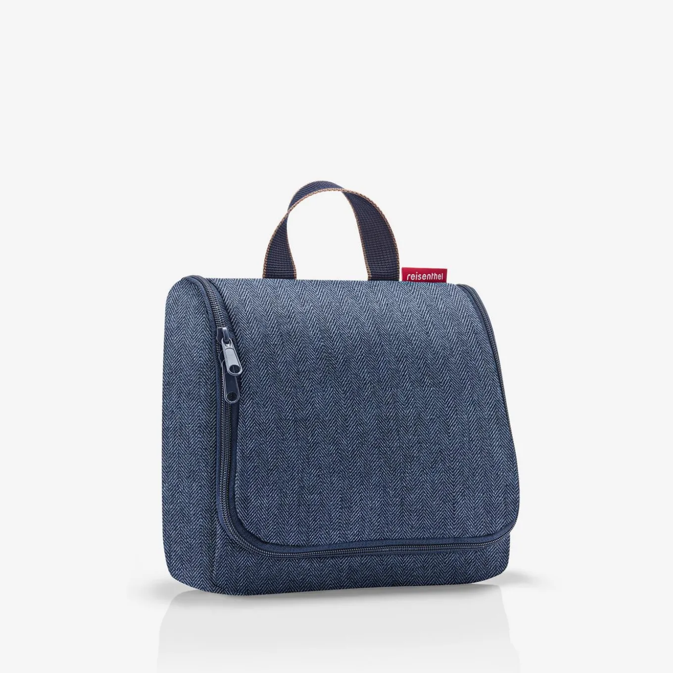 toiletbag