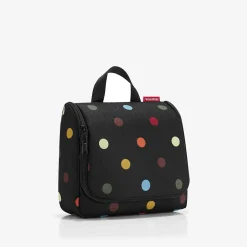 toiletbag