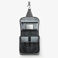 toiletbag