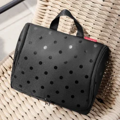 toiletbag