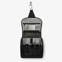 toiletbag