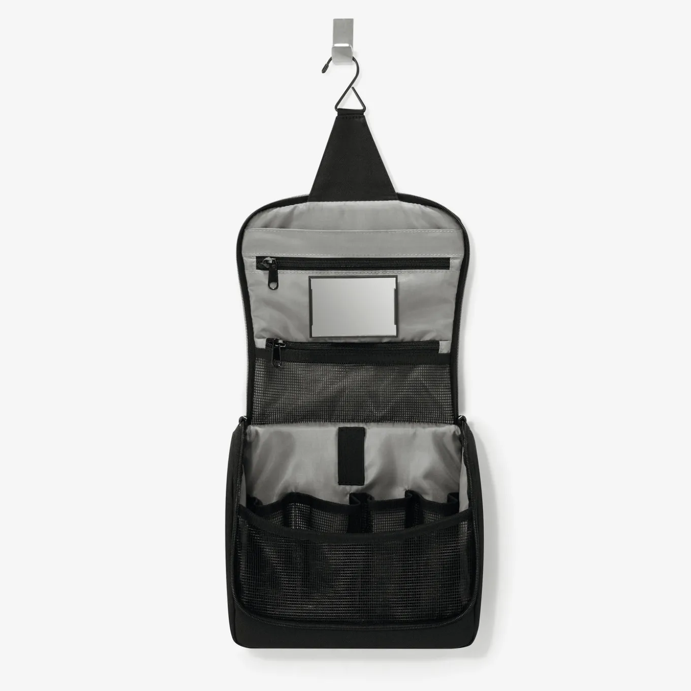toiletbag