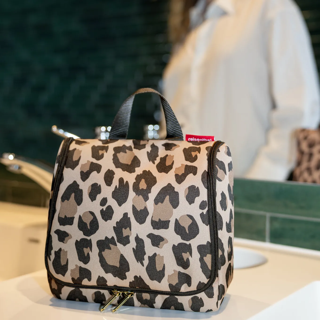 toiletbag