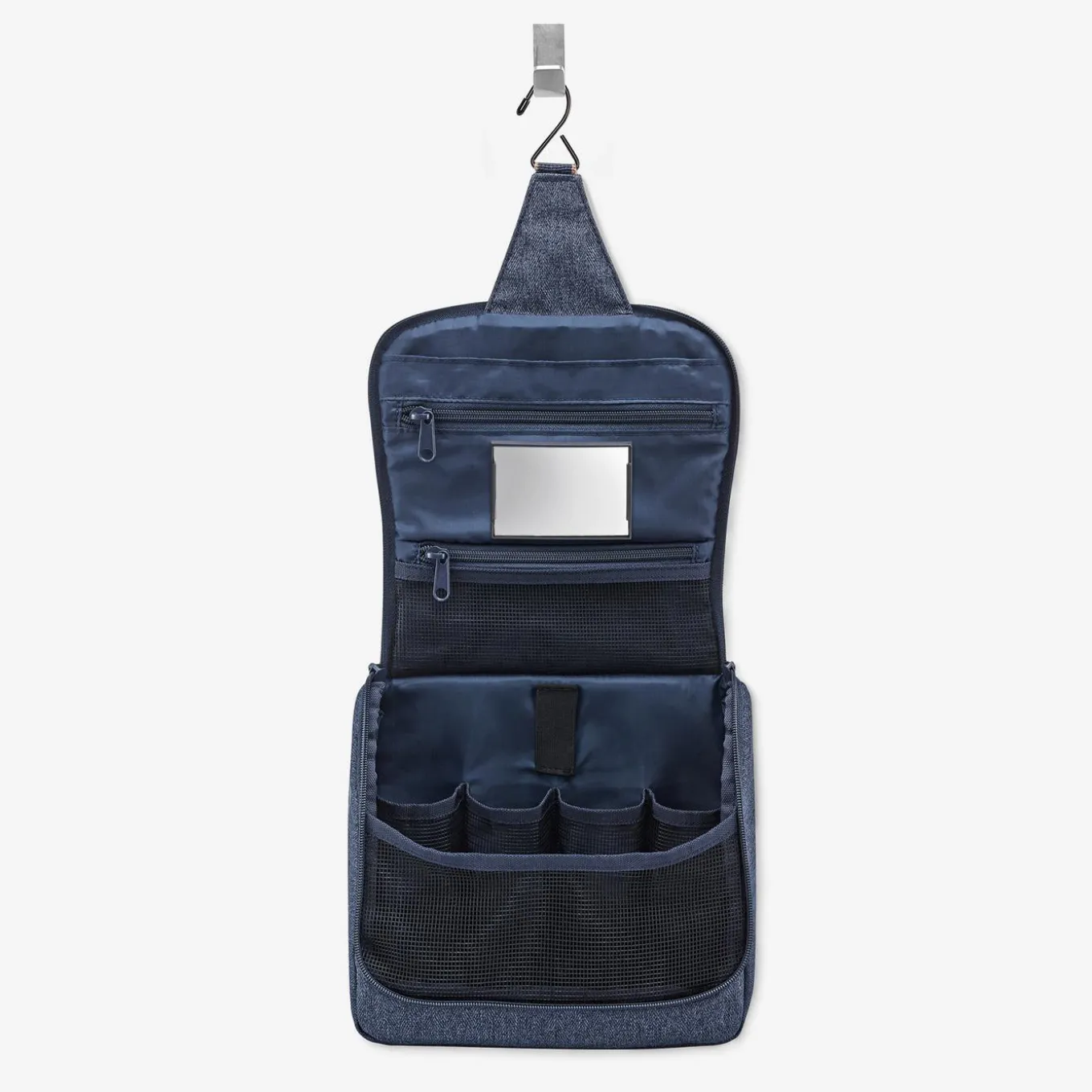 toiletbag