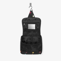 toiletbag