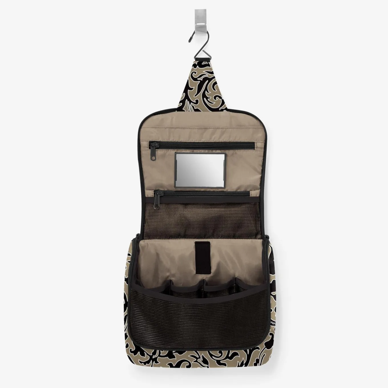 toiletbag