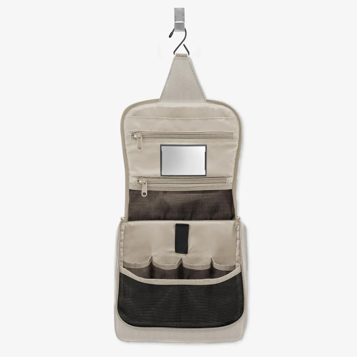 toiletbag