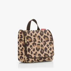 toiletbag