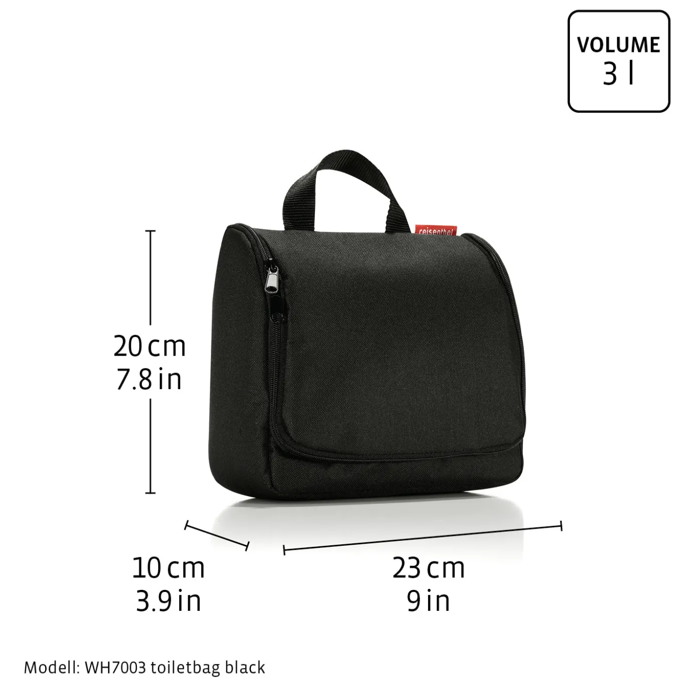 toiletbag