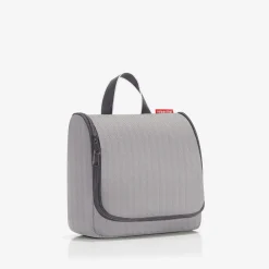 toiletbag