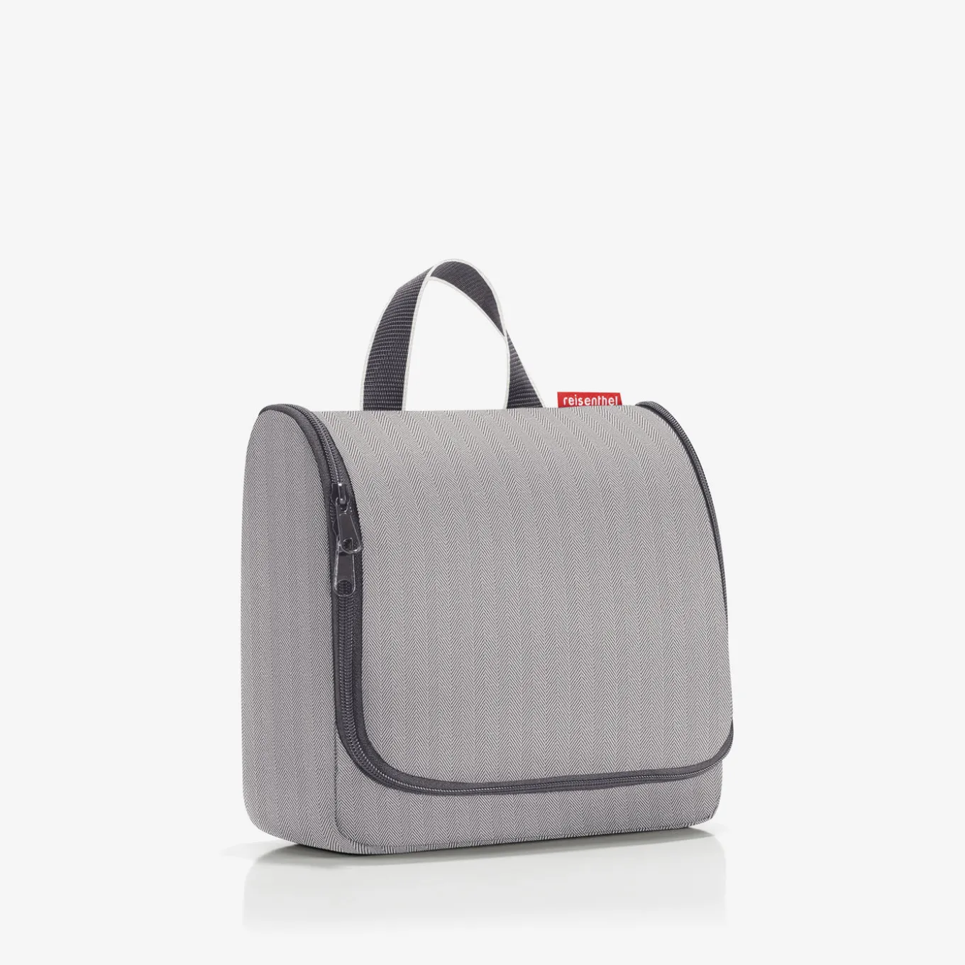 toiletbag