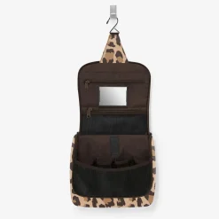 toiletbag