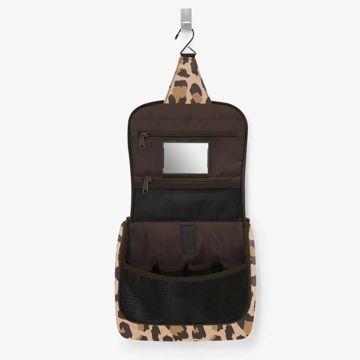 toiletbag