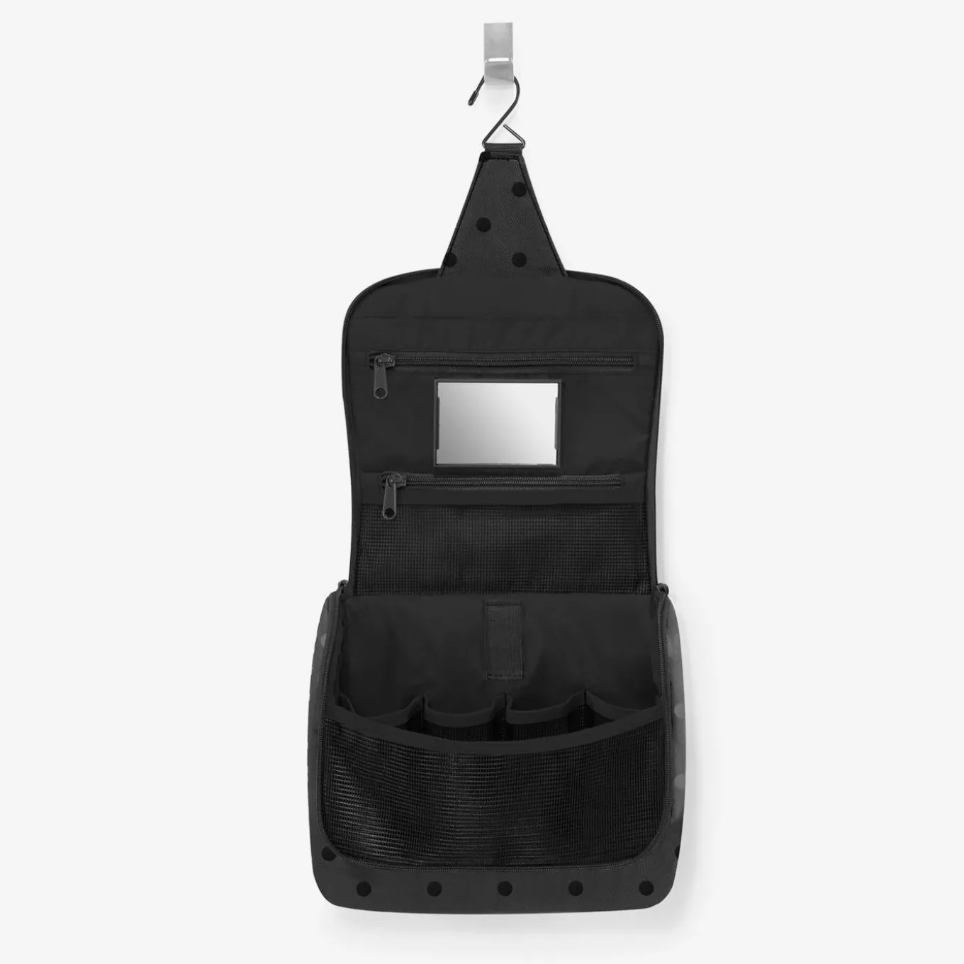 toiletbag