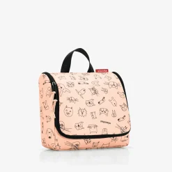toiletbag kids