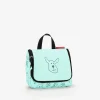 toiletbag S kids
