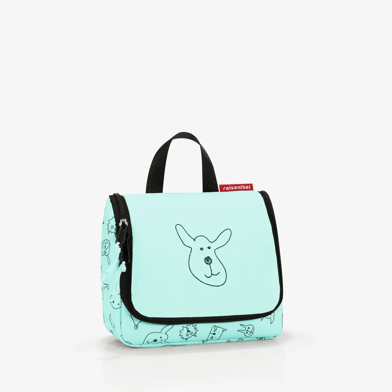 toiletbag S kids