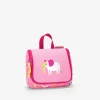 toiletbag S kids