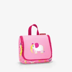 toiletbag S kids