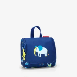 toiletbag S kids
