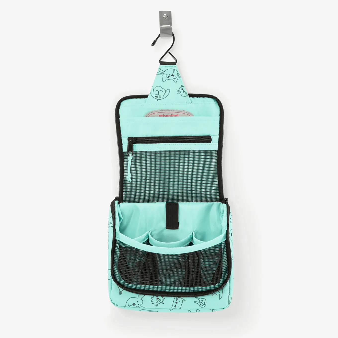 toiletbag S kids