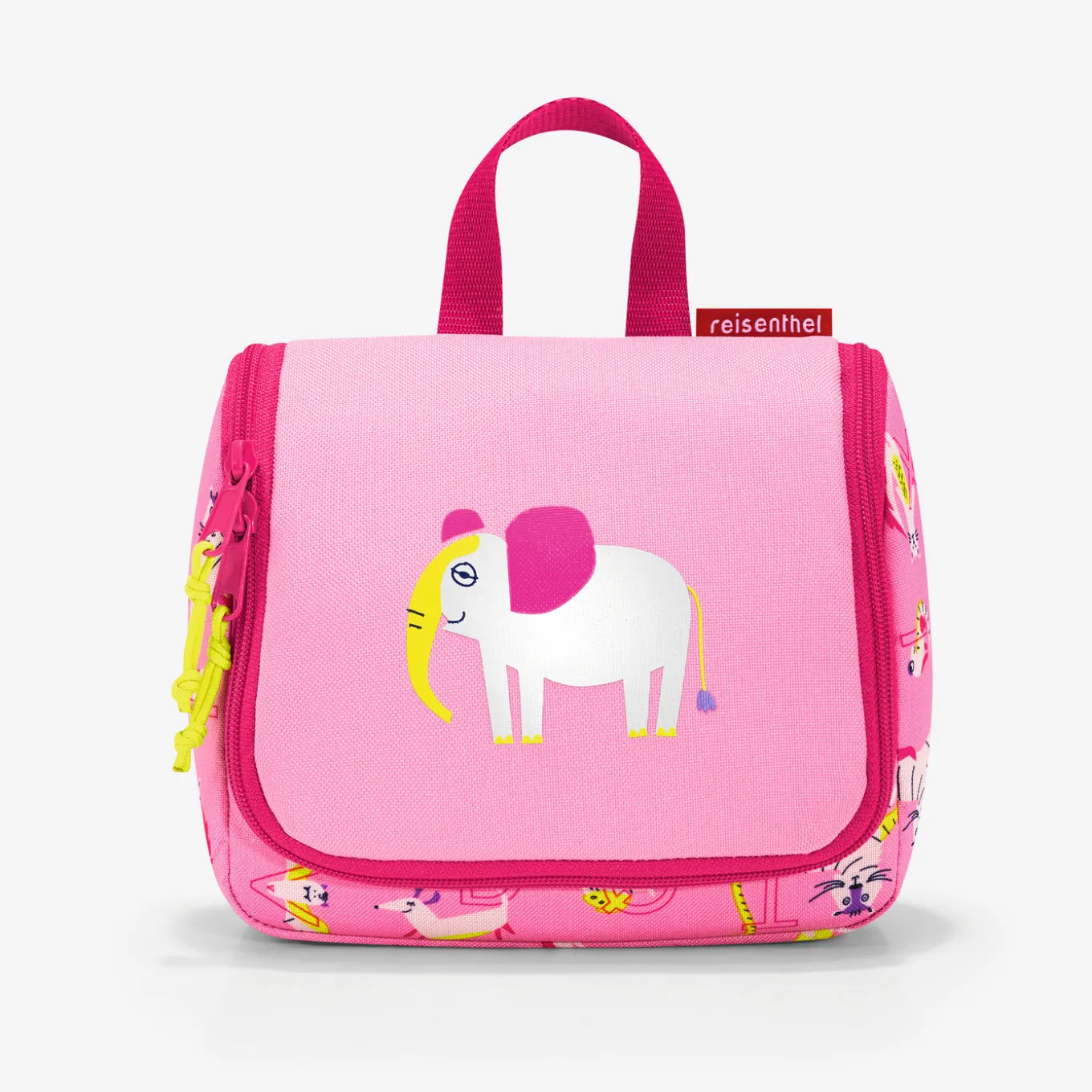 toiletbag S kids